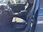 Used 2016 Ford Edge SEL for sale #K04916-1 - photo 9