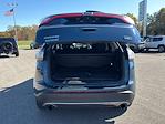 Used 2016 Ford Edge SEL for sale #K04916-1 - photo 11