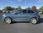 2016 Ford Edge AWD SUV for sale #K04950 - photo 4