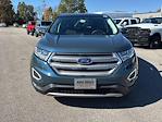 Used 2016 Ford Edge SEL for sale #K04916-1 - photo 13