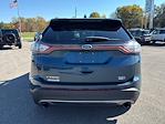 Used 2016 Ford Edge SEL for sale #K04916-1 - photo 14