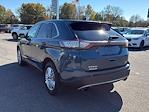 Used 2016 Ford Edge SEL for sale #K04916-1 - photo 15