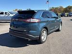Used 2016 Ford Edge SEL for sale #K04916-1 - photo 16