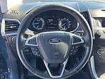 Used 2016 Ford Edge SEL for sale #K04916-1 - photo 17
