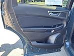 Used 2016 Ford Edge SEL for sale #K04916-1 - photo 20