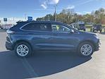 2016 Ford Edge AWD SUV for sale #K04950 - photo 5