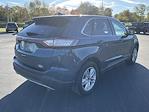 2016 Ford Edge AWD SUV for sale #K04950 - photo 6