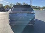 2016 Ford Edge AWD SUV for sale #K04950 - photo 7