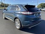 2016 Ford Edge AWD SUV for sale #K04950 - photo 8