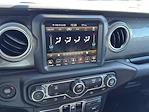 Used 2023 Jeep Gladiator Overland Crew Cab for sale #K04951 - photo 6