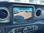 Used 2023 Jeep Gladiator Overland Crew Cab for sale #K04951 - photo 7