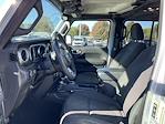 Used 2023 Jeep Gladiator Overland Crew Cab for sale #K04951 - photo 8