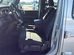 Used 2023 Jeep Gladiator Overland Crew Cab for sale #K04951 - photo 9