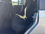 Used 2023 Jeep Gladiator Overland Crew Cab for sale #K04951 - photo 10