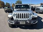 Used 2023 Jeep Gladiator Overland Crew Cab for sale #K04951 - photo 13