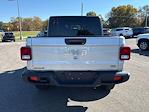 Used 2023 Jeep Gladiator Overland Crew Cab for sale #K04951 - photo 14