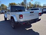 Used 2023 Jeep Gladiator Overland Crew Cab for sale #K04951 - photo 15