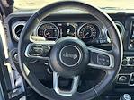 Used 2023 Jeep Gladiator Overland Crew Cab for sale #K04951 - photo 17