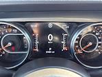Used 2023 Jeep Gladiator Overland Crew Cab for sale #K04951 - photo 19