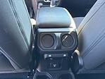 Used 2023 Jeep Gladiator Overland Crew Cab for sale #K04951 - photo 21
