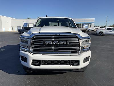 2024 Ram 2500 Crew Cab 4x4 Pickup for sale #K04952 - photo 2