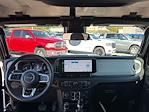 Used 2024 Jeep Wrangler 4xe Sahara for sale #K04953 - photo 5