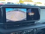 Used 2024 Jeep Wrangler 4xe Sahara for sale #K04953 - photo 7