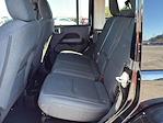 Used 2024 Jeep Wrangler 4xe Sahara for sale #K04953 - photo 9