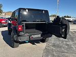 Used 2024 Jeep Wrangler 4xe Sahara for sale #K04953 - photo 10