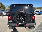 Used 2024 Jeep Wrangler 4xe Sahara for sale #K04953 - photo 13