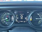 Used 2024 Jeep Wrangler 4xe Sahara for sale #K04953 - photo 18