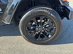 Used 2024 Jeep Wrangler 4xe Sahara for sale #K04953 - photo 12
