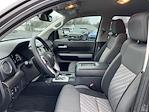 2021 Toyota Tundra Double Cab 4x4 Pickup for sale #K04955-1 - photo 9