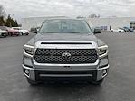 2021 Toyota Tundra Double Cab 4x4 Pickup for sale #K04955-1 - photo 2