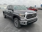 2021 Toyota Tundra Double Cab 4x4 Pickup for sale #K04955-1 - photo 3