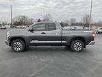 2021 Toyota Tundra Double Cab 4x4 Pickup for sale #K04955-1 - photo 4