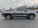 2021 Toyota Tundra Double Cab 4x4 Pickup for sale #K04955-1 - photo 5