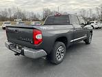 2021 Toyota Tundra Double Cab 4x4 Pickup for sale #K04955-1 - photo 6