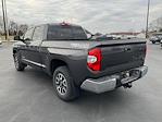 2021 Toyota Tundra Double Cab 4x4 Pickup for sale #K04955-1 - photo 8