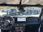 Used 2024 Jeep Gladiator Rubicon Crew Cab for sale #K04955 - photo 5