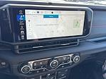 Used 2024 Jeep Gladiator Rubicon Crew Cab for sale #K04955 - photo 6