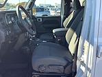 Used 2024 Jeep Gladiator Rubicon Crew Cab for sale #K04955 - photo 8