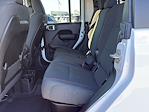 Used 2024 Jeep Gladiator Rubicon Crew Cab for sale #K04955 - photo 9