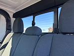 Used 2024 Jeep Gladiator Rubicon Crew Cab for sale #K04955 - photo 10