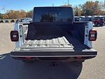 Used 2024 Jeep Gladiator Rubicon Crew Cab for sale #K04955 - photo 11