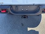 Used 2024 Jeep Gladiator Rubicon Crew Cab for sale #K04955 - photo 12