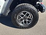 Used 2024 Jeep Gladiator Rubicon Crew Cab for sale #K04955 - photo 13