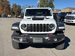 Used 2024 Jeep Gladiator Rubicon Crew Cab for sale #K04955 - photo 14