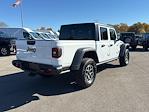 Used 2024 Jeep Gladiator Rubicon Crew Cab for sale #K04955 - photo 17