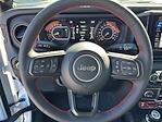Used 2024 Jeep Gladiator Rubicon Crew Cab for sale #K04955 - photo 18